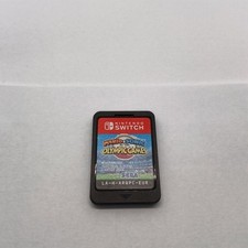 Mario & Sonic ai Giochi Olimpici di Tokyo 2020