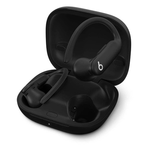Beats powerbeats pro - pro, 2