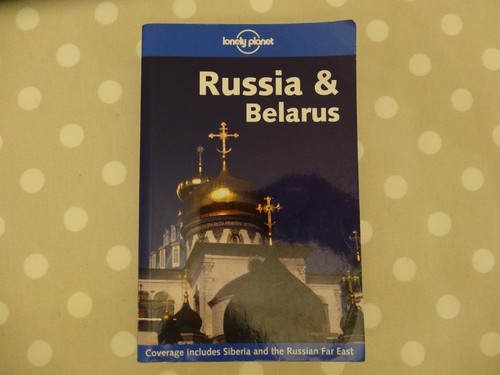 Russia belarus lonely - russia, (lonely