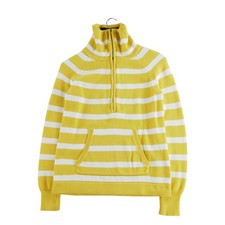 Lauren Ralph Lauren Maglione