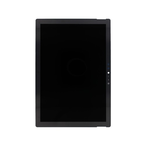 Display originale per - display,