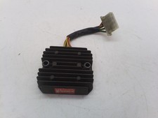 Honda goldwing vintage 1000 1100 regolatore di tensione sh538-12