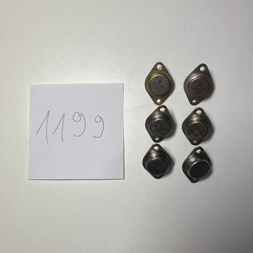 Transistor vintage risoluzione - vintage,