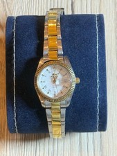 Orologio Philip Watch Quartz