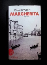 Margherita