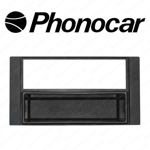 Phonocar 03303 mascherina - phonocar,