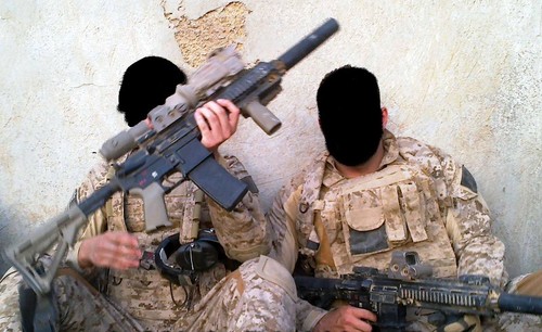 Lente ingrandimento eotech - ingrandimento,