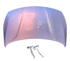 COFANO ANTERIORE PER OPEL