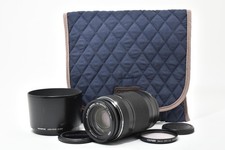 [Quasi come nuovo] Olympus M