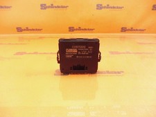 CENTRALINA VW Golf VII (AUA)