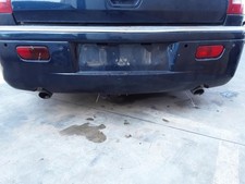 PARAURTI POSTERIORE COMPLETO PER CHRYSLER 300 C Touring (04>)