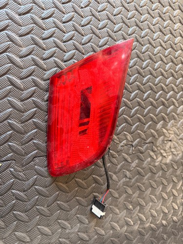 Fanale fanalino stop - fanalino,