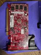 ASUS RADEON R7 240 2GB DDR3