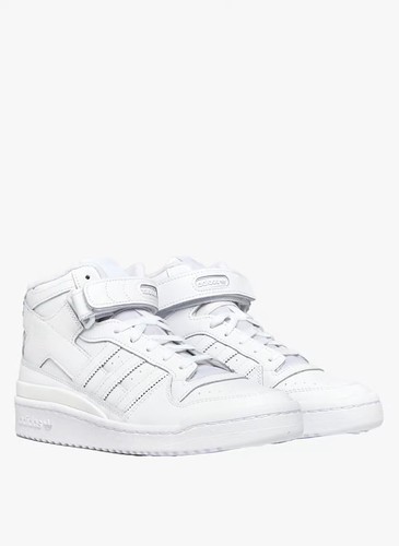 Adidas forum mid scarpe - adidas,