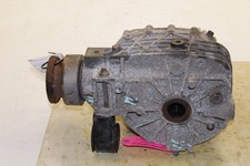 14-24 Maserati Ghibli S Q4 3L