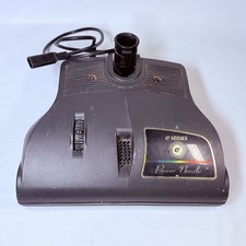 OEM Rainbow PN-2E rullo