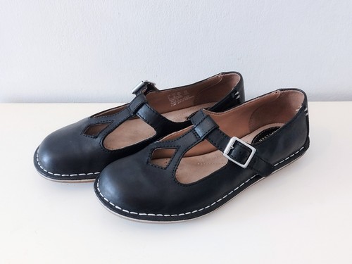 Scarpa clarks artisan e - scarpa, uk