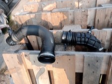 MANICOTT FLESSIBILE TUBO ASPIRAZIONE ALFA ROMEO 156 1.6 1.8 2.0 T.S 60658876