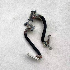Cavi a nastro DELL U2711b LVDS