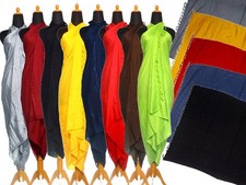 Sarong pareo telo mare gonna