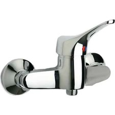 PAINI 'PILOT' OUTDOOR SINGLE