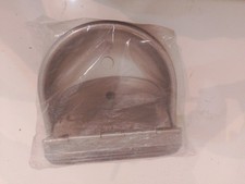 Ciotola D'Acqua Automatica