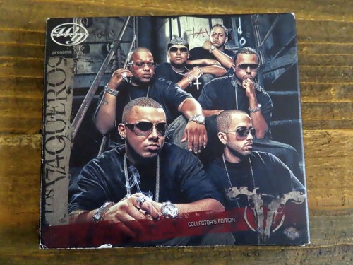 Wisin yandel los - wisin,