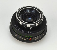 MODIFICATO IN OBIETTIVO M42