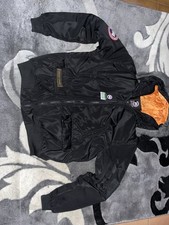 Canada goose Nuova Con