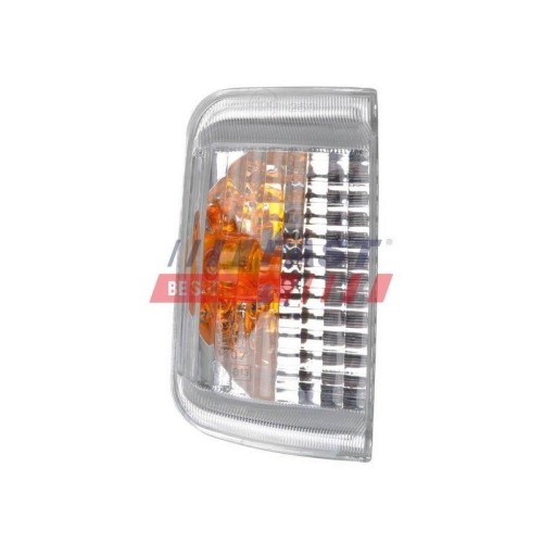 Indicatore direzione fast - indicatore,