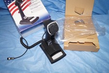 Astatic 302 ast878dm - astatic, cb