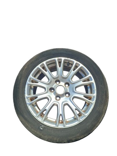Am5j cerchio ford - 16'',