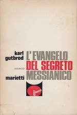 L'Evangelo del segreto