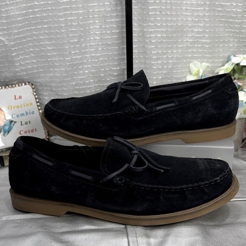 Mocassini zara uomo casual - (h),