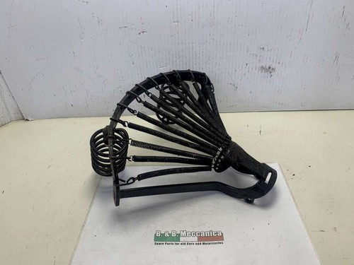 Telaio sella benelli - telaio,