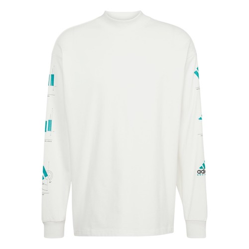 Adidas originals maglietta - originals,