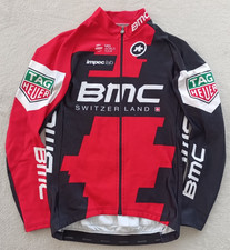 Maglia manica lunga - , ciclismo