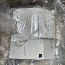 Proiettore LCD Hitachi