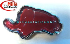 FREGIO ADESIVO PER LANCIA Y