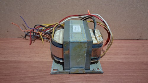 Luxman 312 amplificatore - a-312,