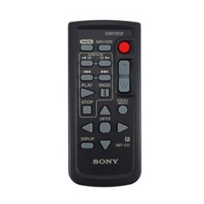 Nuovo telecomando originale - *nuovo*,