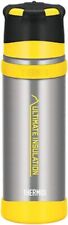 THERMOS Yamasen Bottiglia