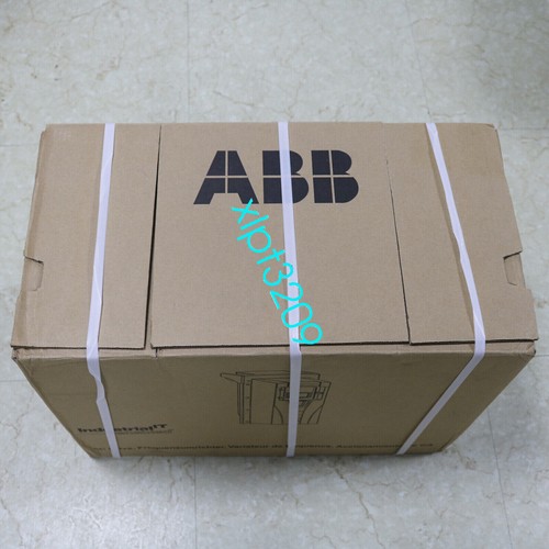 Inverter acs355 03u 04a1 - inverter, abb