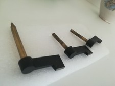 Giradischi/Turntable Levette "Start"..... Dual 1209 (vintage)