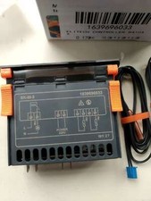 1639696033 ELITECH CONTROLLER