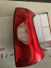 Coppia Stop New Panda