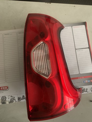 Coppia stop new - coppia,