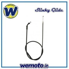 Cavo Aria Starter Carburatore