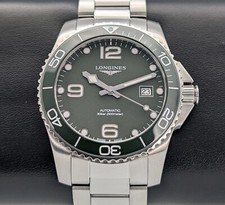 Longines L3.781.4.06.6