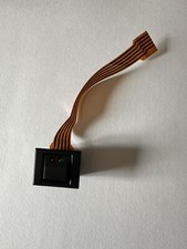 Linn Sondek Interruttore Accensione